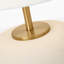 Fanny LED Table Lamp