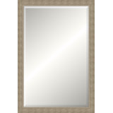 Elkhead Mirror