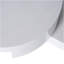 TABLE BASSE MODERNE 3