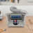 23.62'' W Workbench