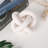 Kaillum Finial Decorative Object-2021887134