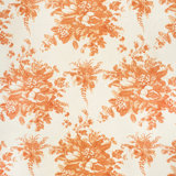 Aurora Fabric