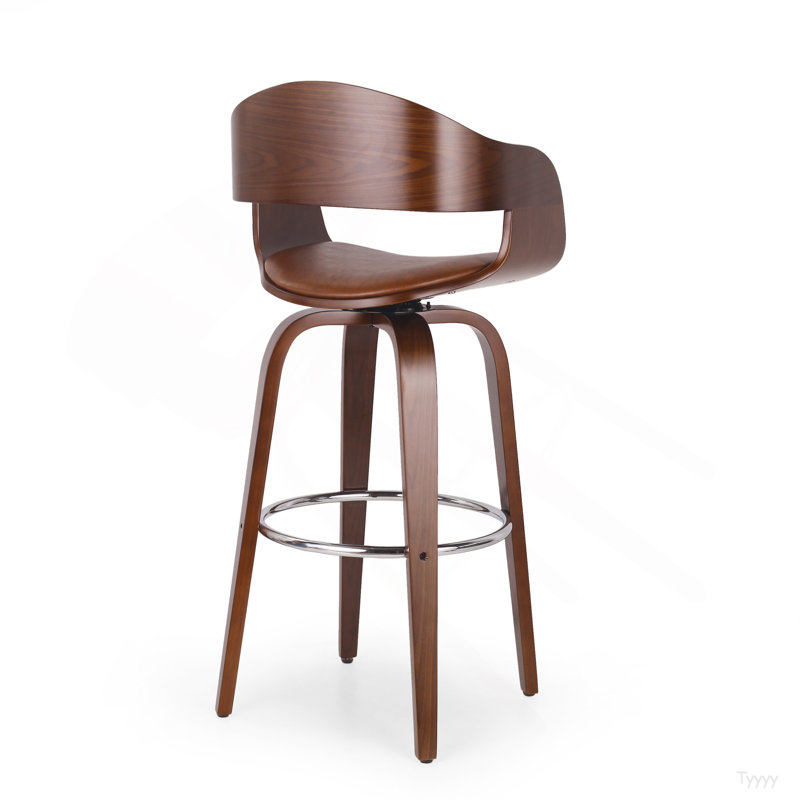 Tabouret de bar