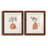 " La Planta I " 2 - Pieces-595101895-595101891