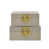 Gray/Gold is out of stock