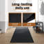 Rectangle cm Area Rug-624845238