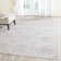Amherst Performance Geometric Rug