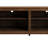 Kittery 58" TV Stand-1969456060