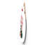Christmas Decorative Accent