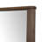Quinley Floor Mirror