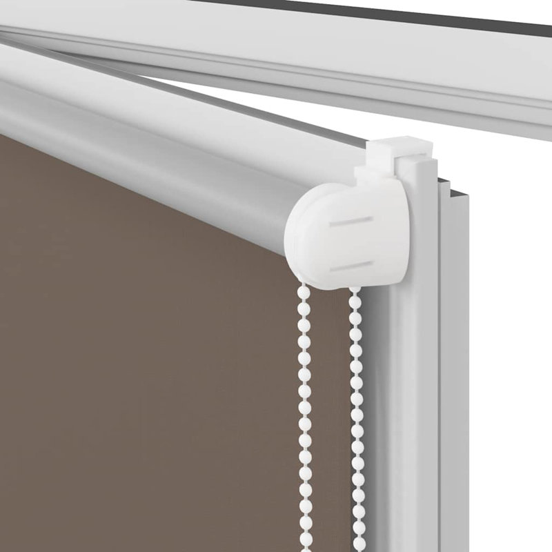 Roller Blind, Marine, 60cmW x 175cmL