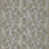 Antique Bronze is out of stock