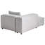 Bledi Upholstered Chaise Lounge-888679178