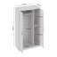 KIMBERLEY Piece Bedroom Set-129163409