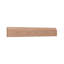 Moulure de teinture pour bois massif WM916-96930662
