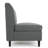 Yatesville Upholstered 47.24'' Loveseat-1761118022