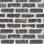 Bucktown - Brick Wallpaper