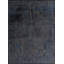 Rapture Gray/Blue Abstract Luxury Area Rug-68861610
