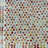  Handmade Afghan Kilim