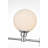 Carmie Dimmable Vanity Light-125400712-84936699