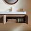 Meuble-lavabo simple en contreplaqué et en bois massif-801219138-801219140-801219142