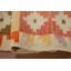Tapis décoratif South Western Kilim 3 x 5