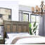Mobilier de chambre à coucher 1Pc-1115365335