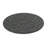 STEPPINGSTONE-SCROLL Stepping Stone-83097164