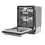 Lave-vaisselle encastrable 24 po Stella-125811684