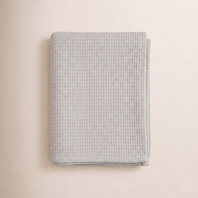 Simple 100% Cotton