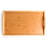 BergHOFF Bamboo Serving Tray with Folding Legs