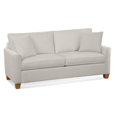 Charleston Sleeper Sofa