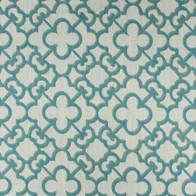 Polson Fabric