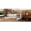 Lit de jour en rotin avec 2 tiroirs-1518090413-1518090414