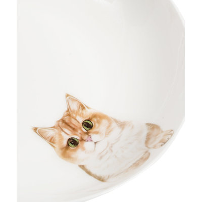 Animals Figurines & Sculptures