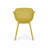 Patio Lotus Chair-1976746299
