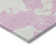 Tapis extérieur Aquaisha
