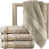 Beige est en rupture de stock
