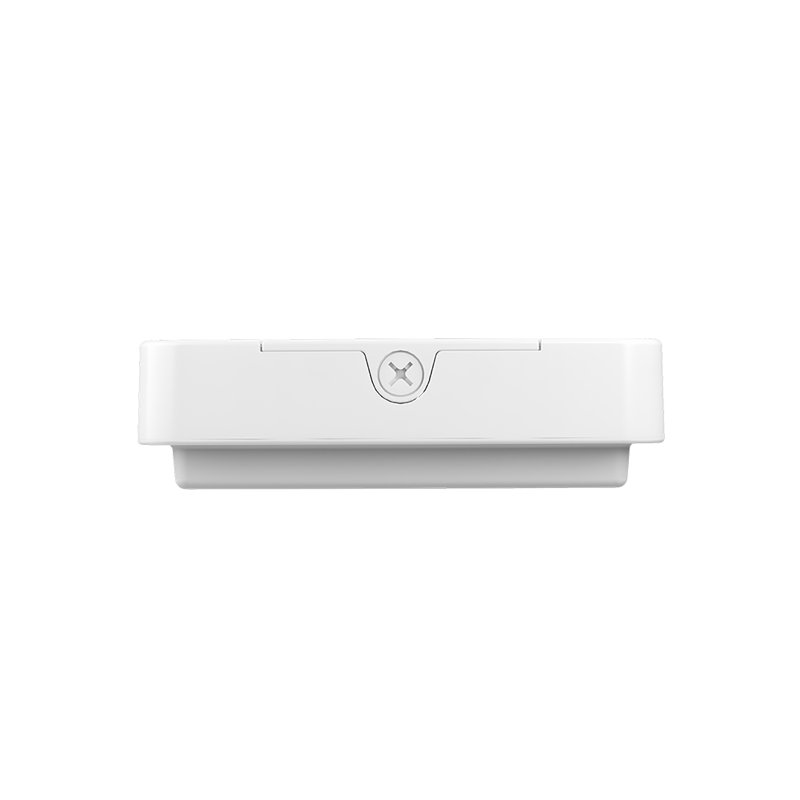 Canopy Light - 4000 Lumens - 4000K, White