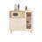 Daytwan 39.37'' Sideboard-398344211