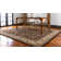 Hanan Floral Indoor Rug