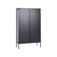 Octa Display Cabinet-312232281