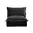 Dark Gray is out of stock selected