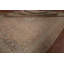 Tapis traditionnel 8 x 11