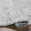 Amneris Cream/Light Grey Rug-10088645