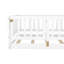 Lit simple en bois-1045286127-1045286096-1045286098