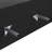Avery 60" Modern Freestanding Bathroom Vanity