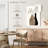 Harnek Gris En Gris-108231967