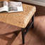 Banc Wessel