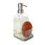 Soap Dispenser-138012889
